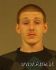 Dillon Hunt Arrest Mugshot Mcleod 02-01-2016