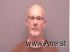 Dion Birch Arrest Mugshot Yellow Medicine 08-02-2021