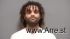 Dion Wadley Arrest Mugshot Le Sueur 10-10-2024