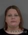 Dollina Olson Arrest Mugshot Morrison 04-15-2022