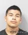 Dominic Cloud Arrest Mugshot Beltrami 07-24-2014