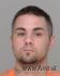 Dominic Dubois Arrest Mugshot Crow Wing 01-15-2020