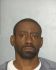 Don Lee Arrest Mugshot Benton 04/02/2013