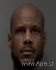 Donald Fields Arrest Mugshot Chippewa 05-13-2025