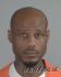 Donald Fields Arrest Mugshot Nicollet 06-12-2025