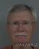 Donald Garlock Arrest Mugshot Morrison 03-18-2023