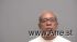 Donald Bell Arrest Mugshot Le Sueur 07-11-2023