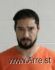 Donald Kramer Arrest Mugshot Becker 10/03/2018