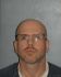 Donald Lilienfeld Arrest Mugshot Benton 02/04/2013