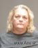 Donna Hayes Arrest Mugshot Kandiyohi 09-06-2020