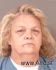 Donna Hayes Arrest Mugshot Redwood 09-07-2020