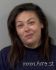 Donna Jones Arrest Mugshot Beltrami 07-15-2018