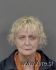 Donna Madsen Arrest Mugshot Kandiyohi 09-02-2022