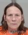 Donna Larson Arrest Mugshot Crow Wing 01-10-2020