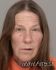 Donna Larson Arrest Mugshot Crow Wing 05-23-2023
