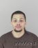 Donovan Johnson Arrest Mugshot Mille Lacs 05-11-2020
