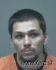 Donovan Johnson Arrest Mugshot Mille Lacs 06-04-2020