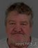 Douglas Kienholz Arrest Mugshot Morrison 04-16-2018