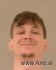 Douglas Klauser Arrest Mugshot Scott 03-21-2023