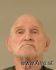 Douglas Larson Arrest Mugshot Scott 01-23-2024