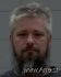 Drew Iverson Arrest Mugshot Mcleod 07-24-2023