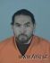 Drew Smith Arrest Mugshot Mille Lacs 10-25-2020