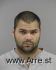 Duke Krone Arrest Mugshot Aitkin 10/11/2012