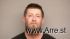 Dustin Cain Arrest Mugshot Winona 01-07-2020