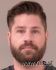 Dustin Carter Arrest Mugshot Scott 01-23-2024