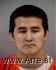 Dustin Cloud Arrest Mugshot Aitkin 09/03/2014