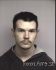 Dustin Crandell Arrest Mugshot Winona 03-28-2018