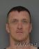Dustin Mattson Arrest Mugshot Isanti 06-27-2023