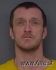 Dustin Mattson Arrest Mugshot Isanti 02-23-2024