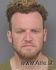 Dustin Ayres Arrest Mugshot Isanti 05-30-2023