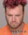 Dustin Ayres Arrest Mugshot Crow Wing 06-25-2023
