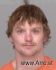 Dustin Campbell Arrest Mugshot Crow Wing 11-03-2022