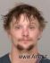Dustin Campbell Arrest Mugshot Crow Wing 09-13-2023