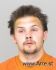 Dustin Dobbins Arrest Mugshot Crow Wing 07-14-2012