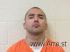 Dustin Martin Arrest Mugshot Lyon 08/16/2018