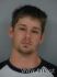 Dustin Maurer Arrest Mugshot Little Falls 12-01-2014