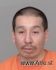 Dustin Nickaboine Arrest Mugshot Crow Wing 03-06-2023