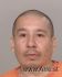 Dustin Nickaboine Arrest Mugshot Crow Wing 07-19-2024