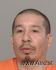 Dustin Nickaboine Arrest Mugshot Crow Wing 10-03-2024
