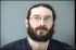 Dustin Naber Arrest Mugshot Benton 09/17/2017 19:29