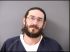 Dustin Naber Arrest Mugshot Benton 10/20/2015