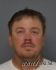 Dustin Grell Arrest Mugshot Isanti 08-02-2023