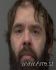 Dustin Schafer Arrest Mugshot Chippewa 02-24-2024
