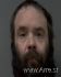 Dustin Schafer Arrest Mugshot Chippewa 04-27-2024