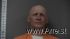 Dustin Schulz Arrest Mugshot Chippewa 08-01-2023