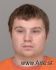 Dustin Northenscold Arrest Mugshot Crow Wing 10-06-2021